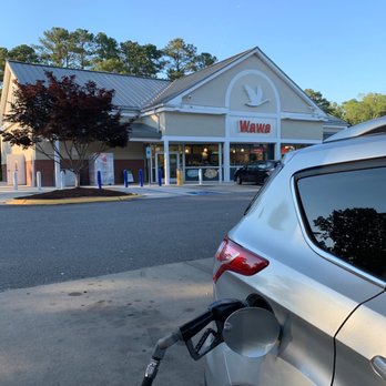 Wawa - Convenience Stores Near Me - Virginia Beach, Virginia Wawa - Convenience Stores Near Me - Virginia Beach, Virginia