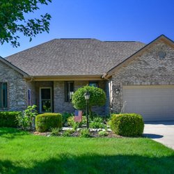 Sherriff Goslin Roofing Richmond - Looking for a trusted, local roofing company, in the Richmond area, to provide an honest assessment of your aging, leaking, o...