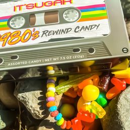 "As if!" "Radical!" "Tubular!" "Awesome!" Remember the 80's with me ! "As if!" "Radical!" "Tubular!" "Awesome!" Remember the 80's with me !