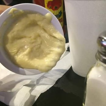 Top Cats Chill & Grill - Cheese sauce at topcats. Gross. - Pizza Near Me - Springfield, Illinois Top Cats Chill & Grill - Cheese sauce at topcats. Gross. - Pizza Near Me - Springfield, Illinois