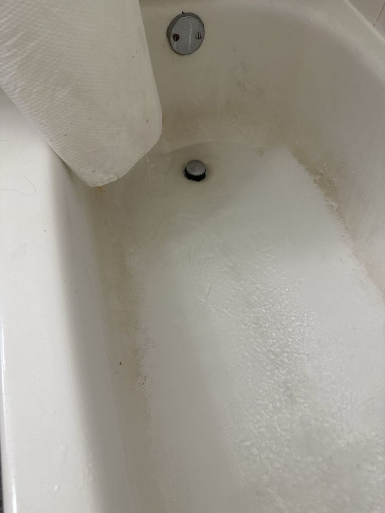 AAA Plumbing Services - septic in Miami Beach, FL