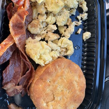 Whataburger - Breakfast platter ... this is what I was given 4/6/24 90th @ Via Linda Scottsdale. - Burgers Near Me - Phoenix, Arizona Whataburger - Breakfast platter ... this is what I was given 4/6/24 90th @ Via Linda Scottsdale. - Burgers Near Me - Phoenix, Arizona