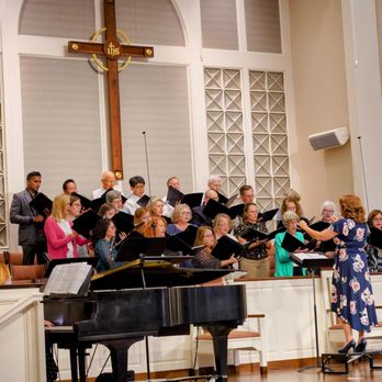 McLean Presbyterian Church - Churches Near Me - Mc Lean, Virginia McLean Presbyterian Church - Churches Near Me - Mc Lean, Virginia