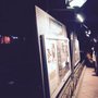 Photo of Cine Ciutat