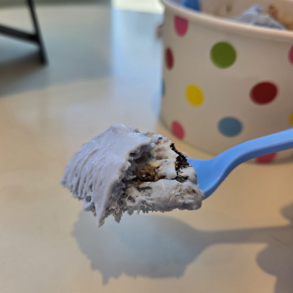 Pismo Yogurt - Ice Cream & Frozen Yogurt Near Me - Pismo Beach, California Pismo Yogurt - Ice Cream & Frozen Yogurt Near Me - Pismo Beach, California