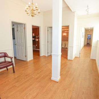 Rapp Funeral & Cremation Services - Cremation Services Near Me - Silver Spring, Maryland Rapp Funeral & Cremation Services - Cremation Services Near Me - Silver Spring, Maryland
