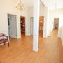 Photo of Rapp Funeral & Cremation Services
