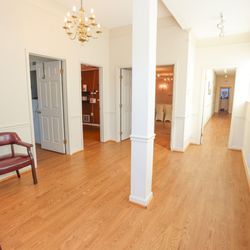 Rapp Funeral & Cremation Services