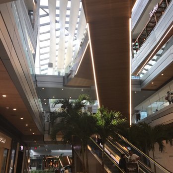 Brickell City Centre - Elevators are pretty - Shopping Centers Near Me - Miami, Florida Brickell City Centre - Elevators are pretty - Shopping Centers Near Me - Miami, Florida