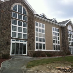 Safari Construction Management LLC