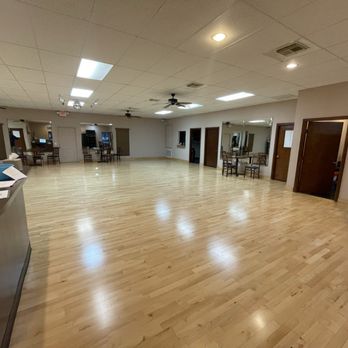 Arthur Murray Dance Lessons - Cypress, TX - Dance Studios Near Me - Houston, Texas Arthur Murray Dance Lessons - Cypress, TX - Dance Studios Near Me - Houston, Texas