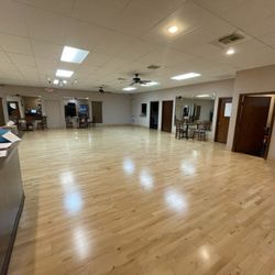 Arthur Murray Dance Lessons - Cypress, TX