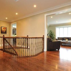Popcorn Ceiling Removal Stucco Services Kitchener On Phone