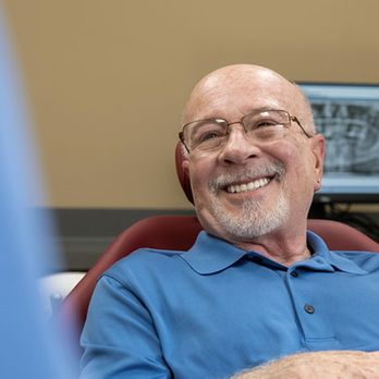 Progressive Implantology & Periodontics - Periodontists Near Me - Webster, New York Progressive Implantology & Periodontics - Periodontists Near Me - Webster, New York