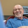Photo of Progressive Implantology & Periodontics