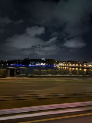 Big Bus Tours Miami by null