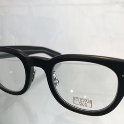 Eyetailor - EYEVAN