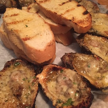 The Chimes Covington - Grilled oysters! - Pubs Near Me - Covington, Louisiana The Chimes Covington - Grilled oysters! - Pubs Near Me - Covington, Louisiana