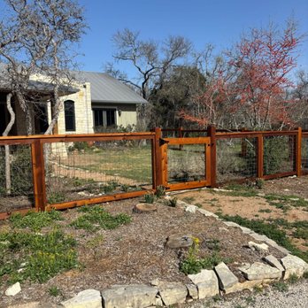 R&J Masonry - Painters Near Me - Austin, Texas R&J Masonry - Painters Near Me - Austin, Texas