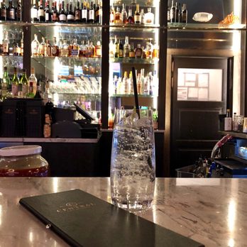 Central Bar + Restaurant - Bar Selection - American Near Me - Bellevue, Washington Central Bar + Restaurant - Bar Selection - American Near Me - Bellevue, Washington