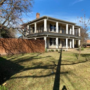 Sickels Roofing and Construction - Roofing Near Me - Greenville, Texas Sickels Roofing and Construction - Roofing Near Me - Greenville, Texas