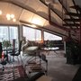 Photo of Prana Residence & Spa