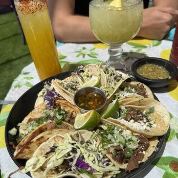 Cantina Tequila - $2 tacos for cinco de mayo - Mexican Near Me - Henderson, Nevada Cantina Tequila - $2 tacos for cinco de mayo - Mexican Near Me - Henderson, Nevada
