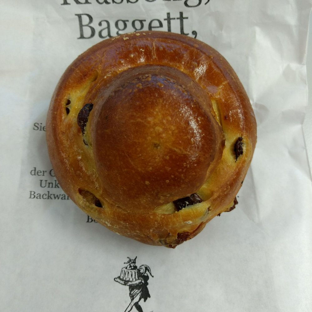 Dompierre - Cafes Near Me - Munich, BY Dompierre - Cafes Near Me - Munich, BY