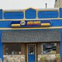 NAPA Auto Parts - TB Auto Parts