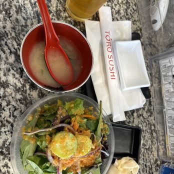 Toro sushi - Sushi Bars Near Me - Henderson, Nevada Toro sushi - Sushi Bars Near Me - Henderson, Nevada