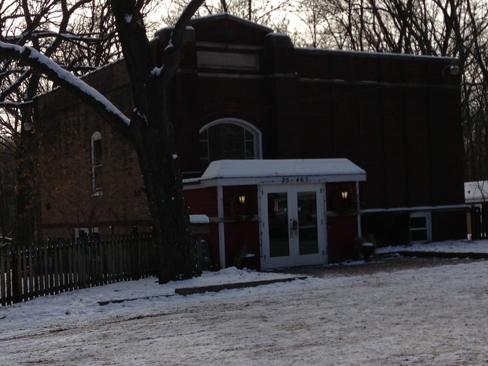 Photos of HOBSON SCHOOL Updated August 2024 19 Photos 25 W 463