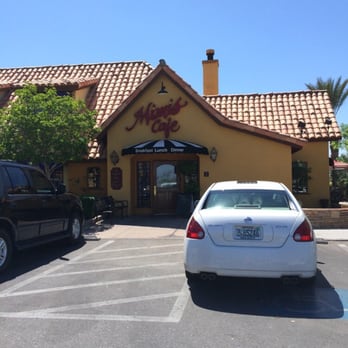 Mimi's Cafe - Breakfast & Brunch Near Me - Henderson, Nevada