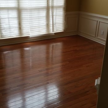 JM Floors - a hardwood floor in a home - Flooring Near Me - Lawrenceville, Georgia JM Floors - a hardwood floor in a home - Flooring Near Me - Lawrenceville, Georgia