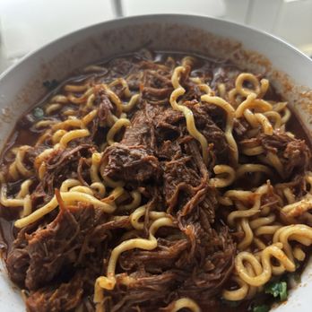 Senor Birria - Tacos Near Me - Los Alamitos, California Senor Birria - Tacos Near Me - Los Alamitos, California