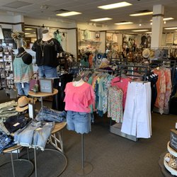 Charming Lily Boutique & Gifts