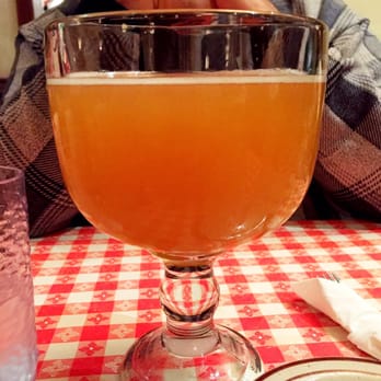 Rigazzi's - Italian Near Me - Saint Louis, Missouri
