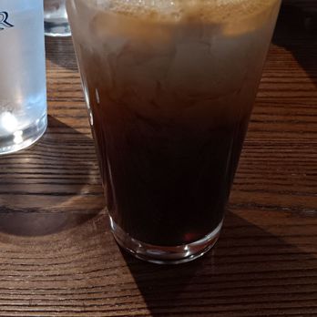 Tomi Thai Restaurant - Thai tea - Thai Near Me - Windsor, California