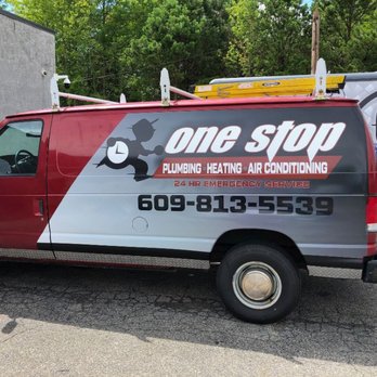One Stop Mechanical - Plumbing Near Me - Mays Landing, New Jersey One Stop Mechanical - Plumbing Near Me - Mays Landing, New Jersey