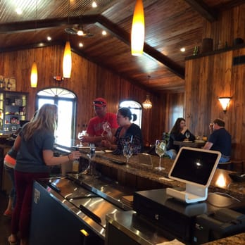 TYCOGA Vineyard & Winery - Beer, Wine & Spirits Near Me - Dewitt, Iowa TYCOGA Vineyard & Winery - Beer, Wine & Spirits Near Me - Dewitt, Iowa