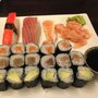 Photo of Cooking Asia