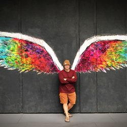 Art of Colette Miller