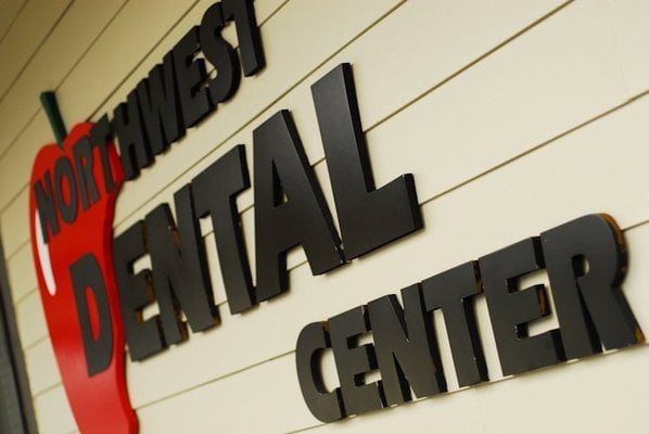 Photo of Northwest Dental and Denture - Bellingham, WA, US.