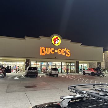 BUC-EE’S - Updated May 2025 - 1556 Photos & 545 Reviews - 3390 N