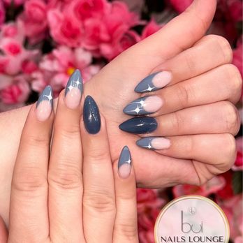 BUI Nails Lounge - Nail Salons Near Me - Lincoln, California BUI Nails Lounge - Nail Salons Near Me - Lincoln, California