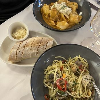 Francesca's On Chestnut - Italian Near Me - Chicago, Illinois Francesca's On Chestnut - Italian Near Me - Chicago, Illinois
