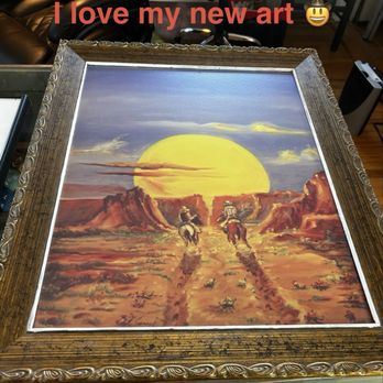 Sasquatch Antiquers - Used, Vintage & Consignment Near Me - Florence, Texas Sasquatch Antiquers - Used, Vintage & Consignment Near Me - Florence, Texas