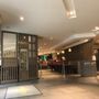 Photo of Grain & Grill Bar & Restaurant