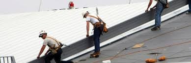 Slide of On Top Roofing Santa Clarita