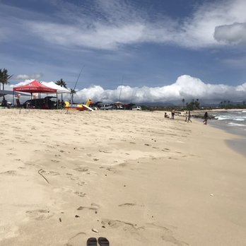 Oneula Beach Park - Parks Near Me - Ewa Beach, Hawaii