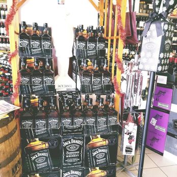 Magnum Wines & Spirits - Jack Lives Here - Beer, Wine & Spirits Near Me - Maspeth, New York Magnum Wines & Spirits - Jack Lives Here - Beer, Wine & Spirits Near Me - Maspeth, New York